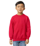 GD56B Red Model